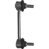 DRIVETEC Ford Transit Connect Droplink / Stabiliser - Rear | LNK0055C | GSF Car Parts