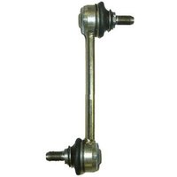 DRIVETEC Alfa Romeo 147 Droplink / Stabiliser - Front | LNK0056C | GSF Car Parts