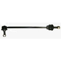 DRIVETEC Peugeot 106 Droplink / Stabiliser - Front | LNK0057C | GSF Car Parts