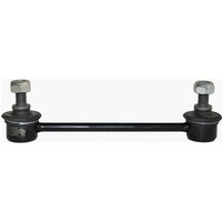 DRIVETEC Mazda 323 Droplink / Stabiliser | LNK0088C | GSF Car Parts