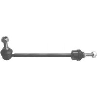 DRIVETEC Land Rover Discovery Droplink / Stabiliser - Front | LNK0100C | GSF Car Parts