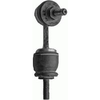 DRIVETEC Smart Fortwo Droplink / Stabiliser - Front | LNK0105C | GSF Car Parts