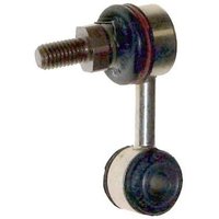 DRIVETEC Volkswagen Vento Droplink / Stabiliser - Front | LNK0116C | GSF Car Parts