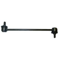 DRIVETEC Volvo Xc70 Cross Country Droplink / Stabiliser - Front | LNK0122C | GSF Car Parts