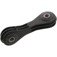 DRIVETEC Seat Leon Droplink / Stabiliser - Front | LNK0124C | GSF Car Parts