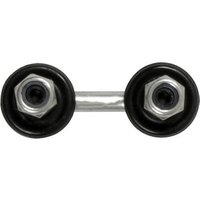 DRIVETEC Droplink / Stabiliser - Front | LNK0127C | GSF Car Parts
