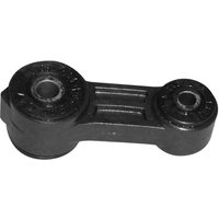 DRIVETEC Subaru Impreza Droplink / Stabiliser - Front | LNK0131C | GSF Car Parts