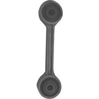 DRIVETEC BMW Z1 Droplink / Stabiliser - Rear | LNK0133C | GSF Car Parts