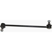 DRIVETEC Toyota Previa Droplink / Stabiliser - Front | LNK0135C | GSF Car Parts