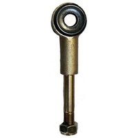 DRIVETEC Fiat Ulysse Droplink / Stabiliser - Front | LNK0145C | GSF Car Parts