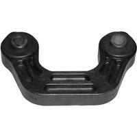 DRIVETEC Subaru Forester Droplink / Stabiliser - Rear | LNK0147C | GSF Car Parts