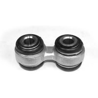 DRIVETEC BMW 6 Series Droplink / Stabiliser - Front | LNK0160C | GSF Car Parts