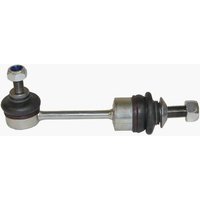 DRIVETEC BMW 5 Series Droplink / Stabiliser | LNK0168C | GSF Car Parts