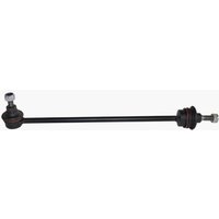 DRIVETEC Peugeot 205 Droplink / Stabiliser - Front | LNK0169C | GSF Car Parts