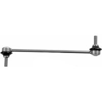 DRIVETEC Vauxhall And Opel Insignia Droplink / Stabiliser - Front | LNK0187C | GSF Car Parts