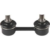 DRIVETEC Subaru Impreza Droplink / Stabiliser - Rear | LNK0198C | GSF Car Parts