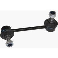 DRIVETEC Droplink / Stabiliser - Rear Right Hand | LNK0221R | GSF Car Parts