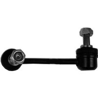 DRIVETEC Mazda 323 Droplink / Stabiliser | LNK0222L | GSF Car Parts