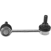 DRIVETEC Ford Probe Droplink / Stabiliser | LNK0222R | GSF Car Parts