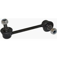 DRIVETEC Droplink / Stabiliser - Rear Left Hand | LNK0223L | GSF Car Parts