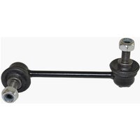 DRIVETEC Droplink / Stabiliser - Rear Right Hand | LNK0223R | GSF Car Parts
