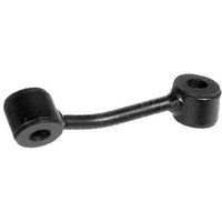 DRIVETEC Mercedes-Benz Sprinter Droplink / Stabiliser - Front Left Hand | LNK0224L | GSF Car Parts