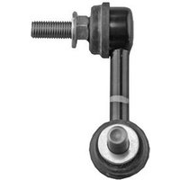 DRIVETEC Nissan Primera Droplink / Stabiliser - Front Left Hand | LNK0225L | GSF Car Parts