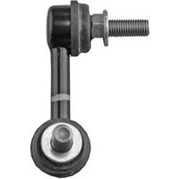 DRIVETEC Nissan Primera Droplink / Stabiliser - Front Right Hand | LNK0225R | GSF Car Parts