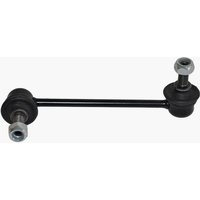 DRIVETEC Mazda 6 Droplink / Stabiliser - Front Left Hand | LNK0226L | GSF Car Parts