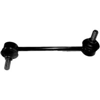 DRIVETEC Vauxhall And Opel Monterey Droplink / Stabiliser - Front Right Hand | LNK0228R | GSF Car Parts