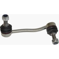 DRIVETEC Volkswagen Crafter Droplink / Stabiliser - Front Left Hand | LNK0230L | GSF Car Parts