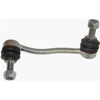 DRIVETEC Volkswagen Crafter Droplink / Stabiliser - Front Right Hand | LNK0230R | GSF Car Parts