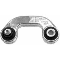 DRIVETEC Droplink / Stabiliser - Left Hand | LNK0233L | GSF Car Parts