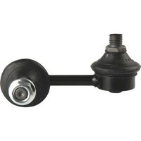 DRIVETEC Nissan Almera Tino Droplink / Stabiliser - Front Left Hand | LNK0234L | GSF Car Parts