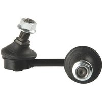 DRIVETEC Nissan Almera Tino Droplink / Stabiliser - Front Right Hand | LNK0234R | GSF Car Parts