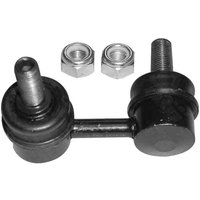 DRIVETEC Nissan X-Trail Droplink / Stabiliser - Front Left Hand | LNK0237L | GSF Car Parts