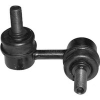 DRIVETEC Nissan X-Trail Droplink / Stabiliser - Front Right Hand | LNK0237R | GSF Car Parts