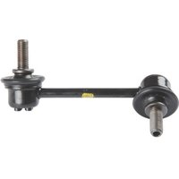 DRIVETEC Mazda Mx-5 Droplink / Stabiliser - Front Right Hand | LNK0239R | GSF Car Parts