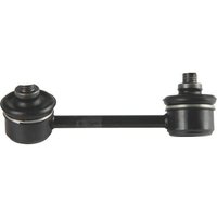 DRIVETEC Toyota Avensis Droplink / Stabiliser - Rear Left Hand | LNK0242L | GSF Car Parts