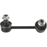 DRIVETEC Toyota Avensis Droplink / Stabiliser - Rear Right Hand | LNK0242R | GSF Car Parts