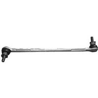 DRIVETEC BMW X1 Droplink / Stabiliser - Front Left Hand | LNK0245L | GSF Car Parts