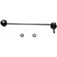 DRIVETEC Droplink / Stabiliser - Front Left Hand | LNK0248L | GSF Car Parts