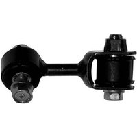 DRIVETEC Droplink / Stabiliser - Left Hand | LNK0250L | GSF Car Parts