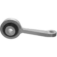 DRIVETEC Mercedes-Benz Cls Droplink / Stabiliser - Front Right Hand | LNK0252R | GSF Car Parts