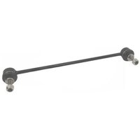 DRIVETEC Honda Jazz Droplink / Stabiliser - Front Left Hand | LNK0253L | GSF Car Parts