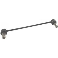 DRIVETEC Honda Jazz Droplink / Stabiliser - Front Right Hand | LNK0253R | GSF Car Parts