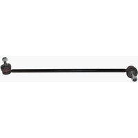 DRIVETEC Droplink / Stabiliser - Front Left Hand | LNK0258L | GSF Car Parts