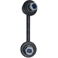 DRIVETEC Toyota Rav 4 Droplink / Stabiliser - Rear Left Hand | LNK0259L | GSF Car Parts