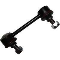 DRIVETEC Toyota Rav 4 Droplink / Stabiliser - Rear Right Hand | LNK0259R | GSF Car Parts