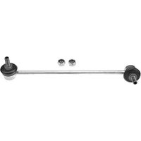 DRIVETEC Hyundai Accent Droplink / Stabiliser - Front Left Hand | LNK0260L | GSF Car Parts